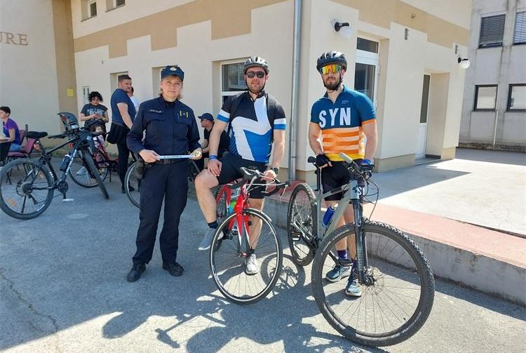 BIMEP policijska akcija (7)