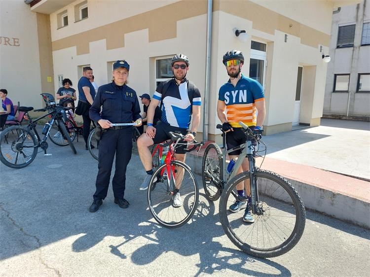 BIMEP policijska akcija (7)