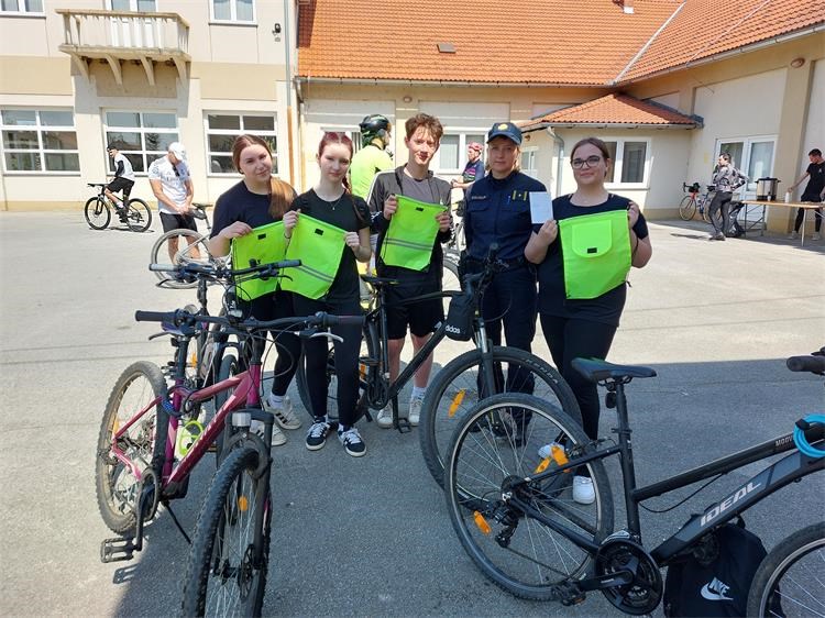 BIMEP policijska akcija (8)