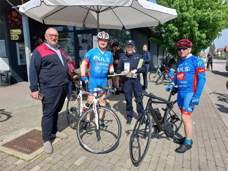 BIMEP policijska akcija (9)