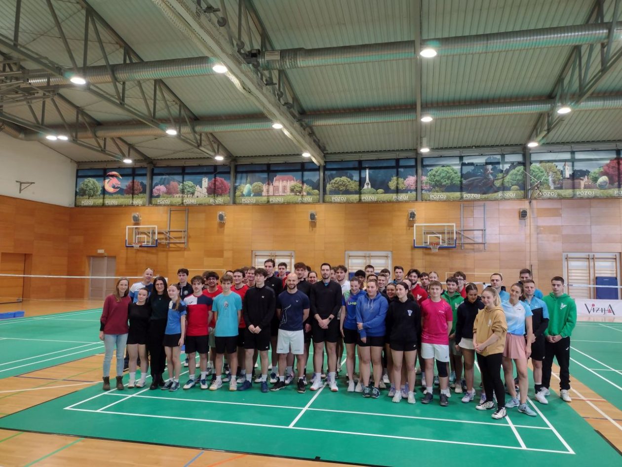 BK Međimurje 2026 (1)