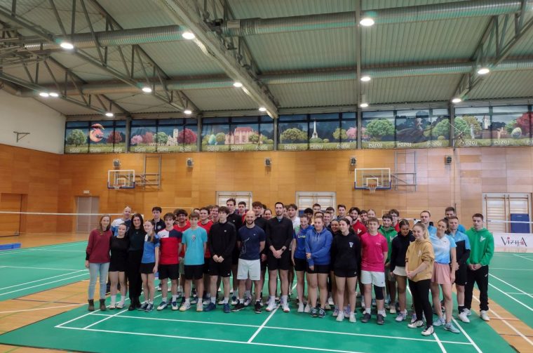 BK Međimurje 2026 (1)