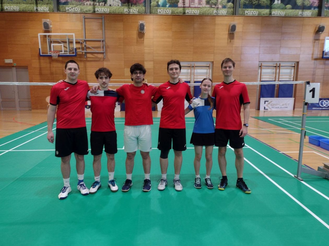 BK Međimurje 2026 (2)