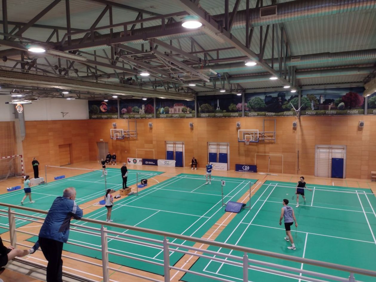 BK Međimurje 2026 (3)