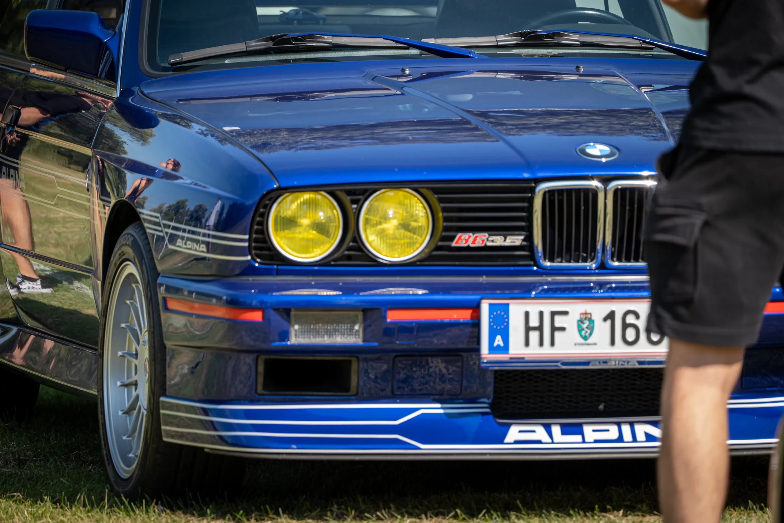 BMW SUSRET (21)