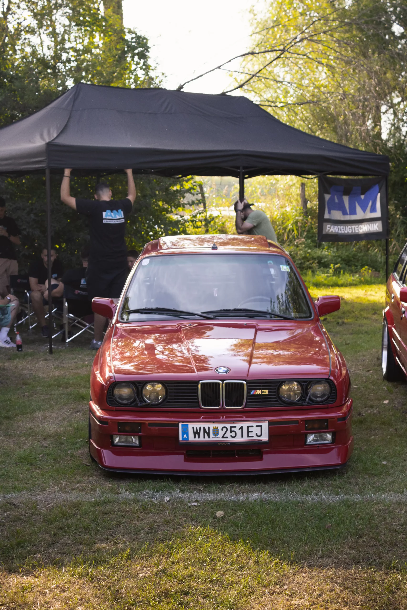 BMW SUSRET (3)izletište goričanec 2024