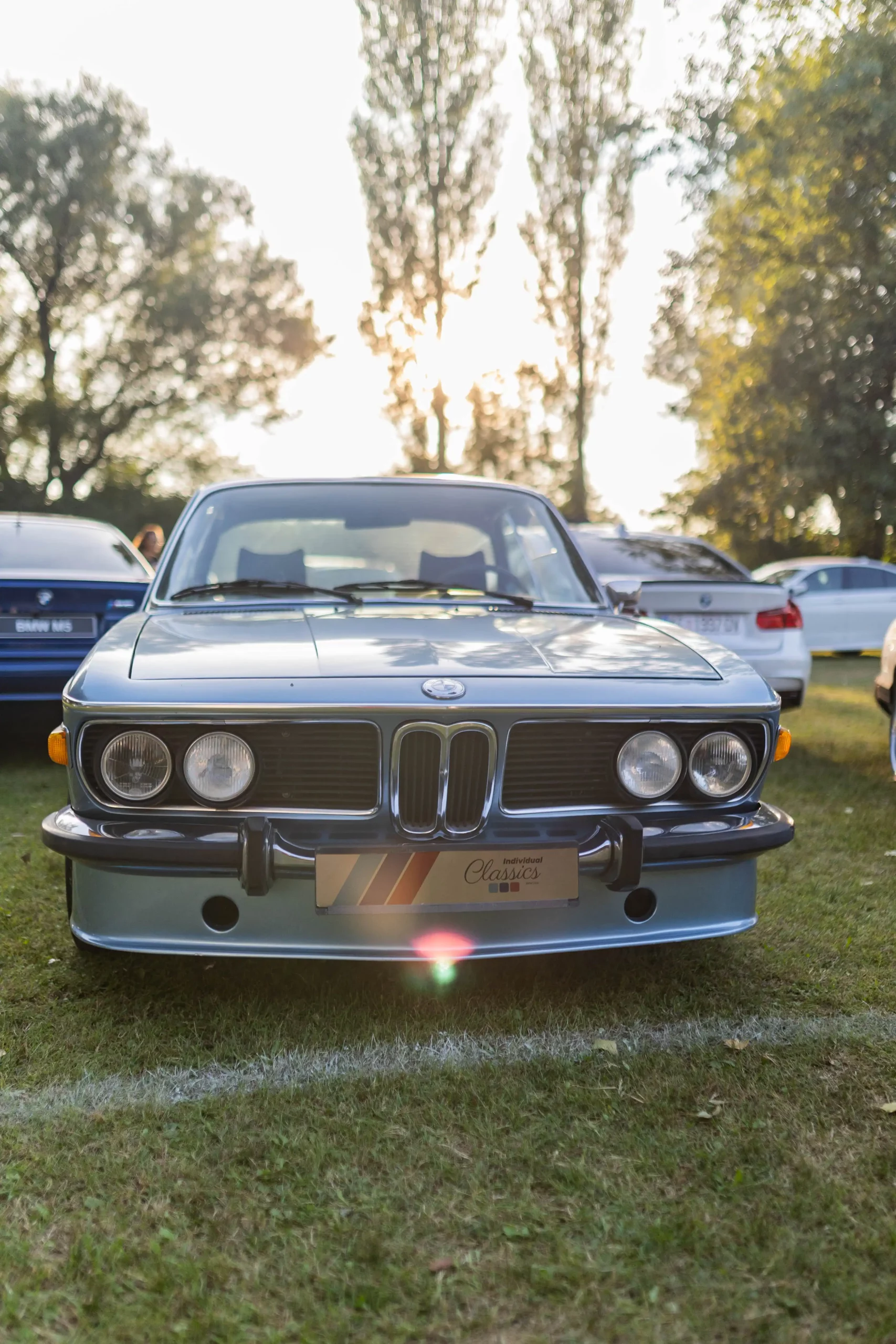 BMW SUSRET (32)
