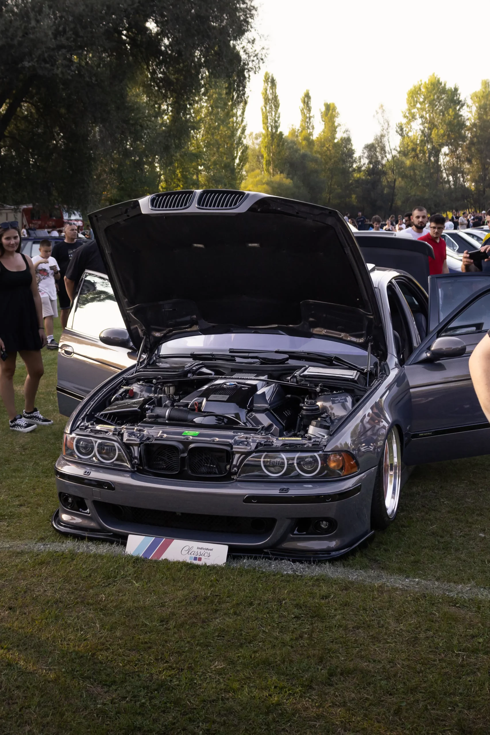 BMW SUSRET (4)izletište goričanec 2024