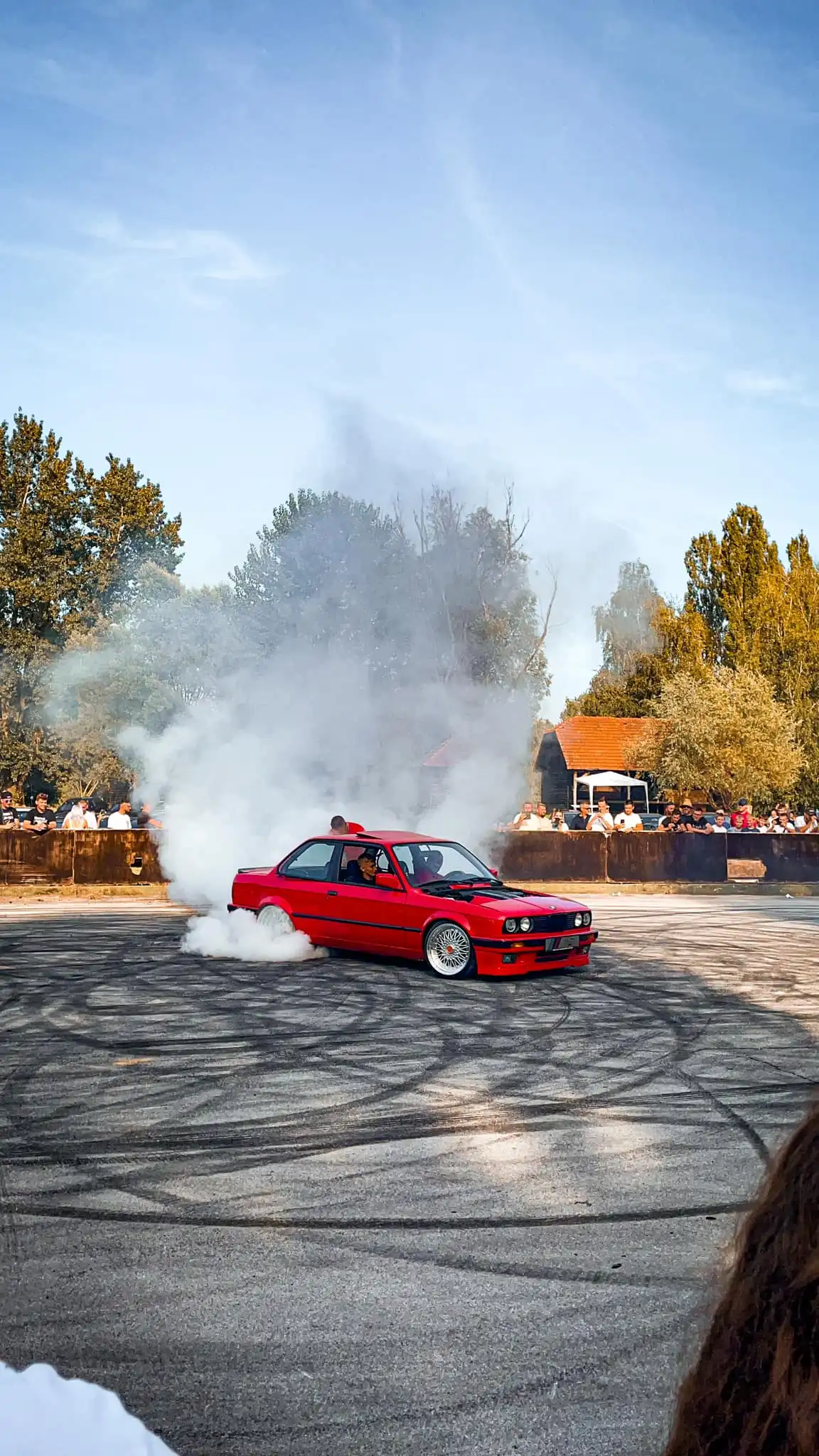 BMW SUSRET (5)izletište goričanec 2024
