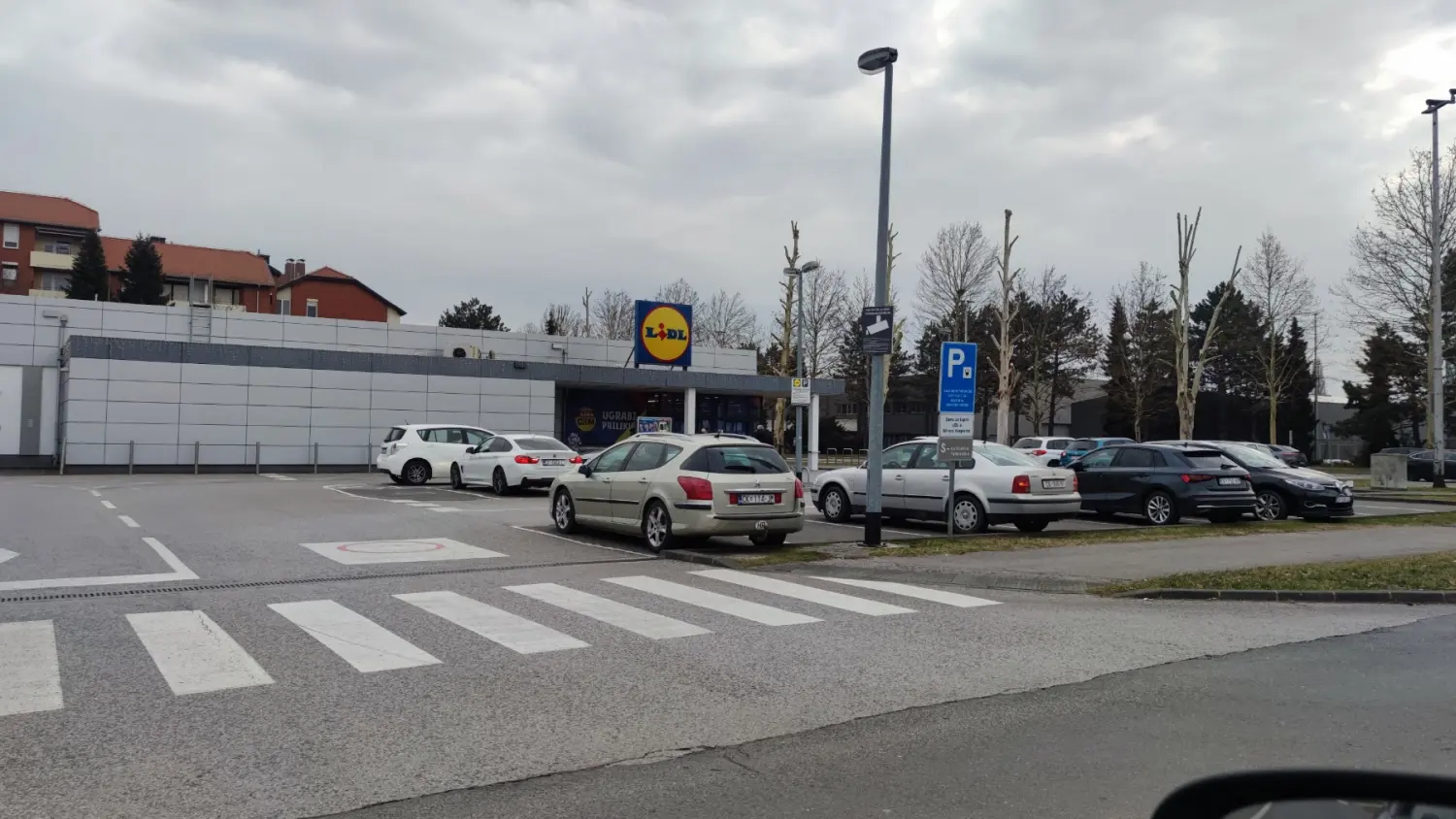 BOJKOT TRGOVINA, 21.2.2025 (7)