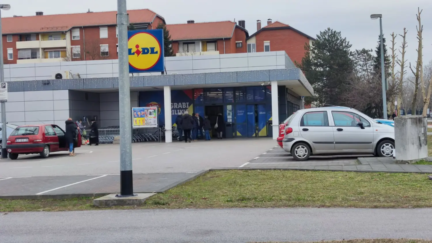 BOJKOT TRGOVINA, 21.2.2025 (9)