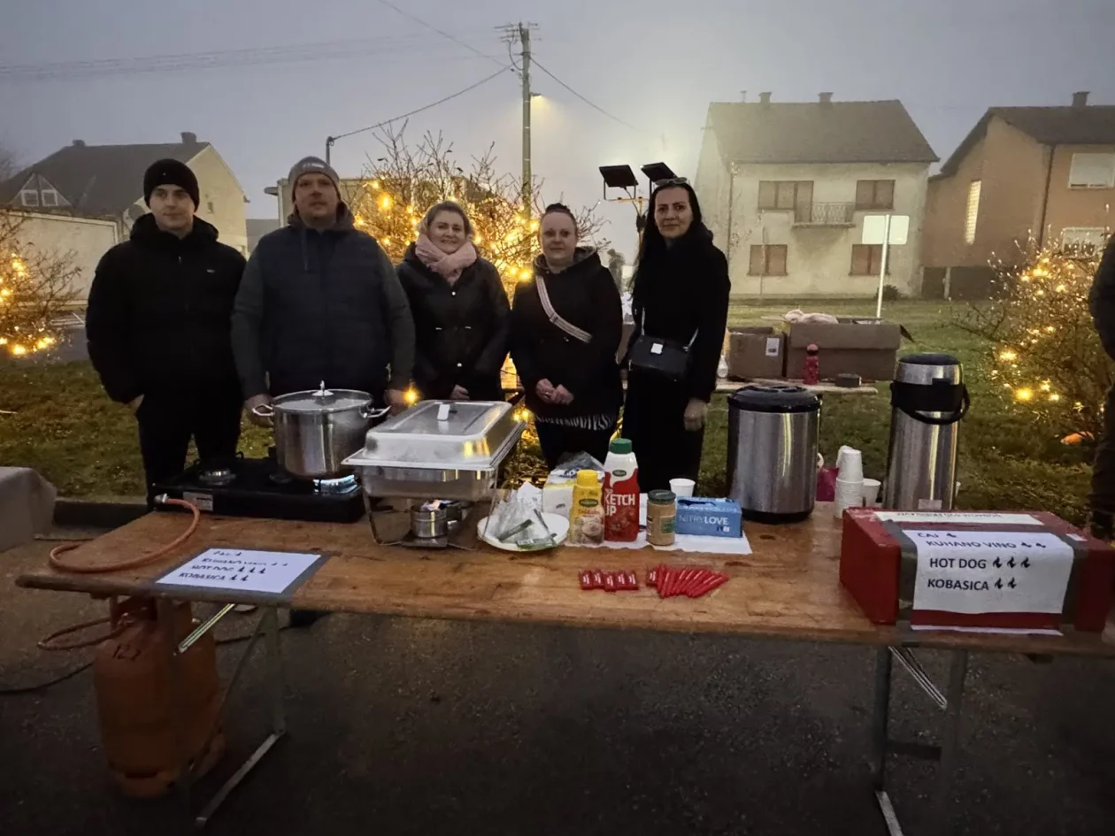 BOŽIĆNI SAJAM PRIBISLAVEC (10)