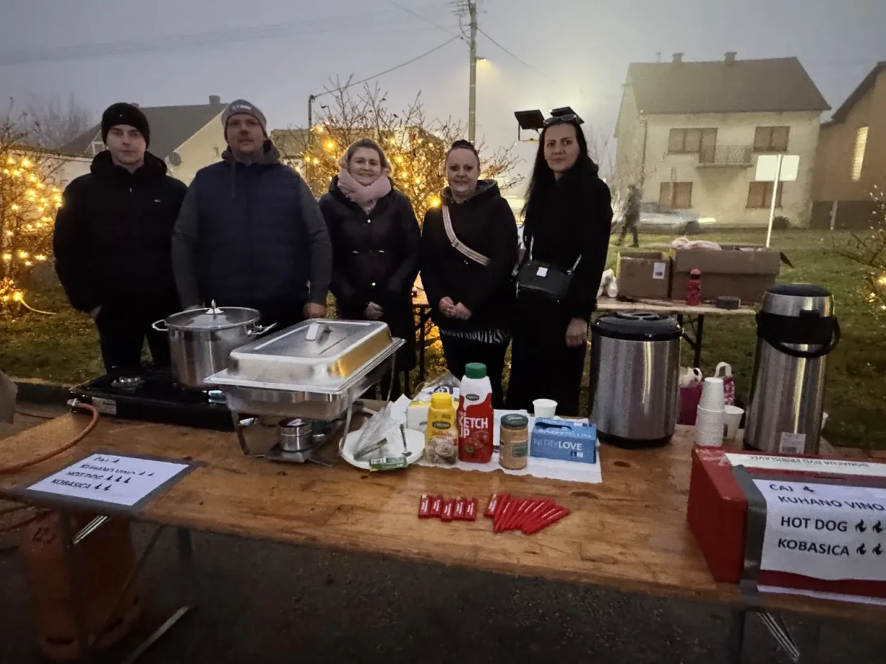 BOŽIĆNI SAJAM PRIBISLAVEC (12)