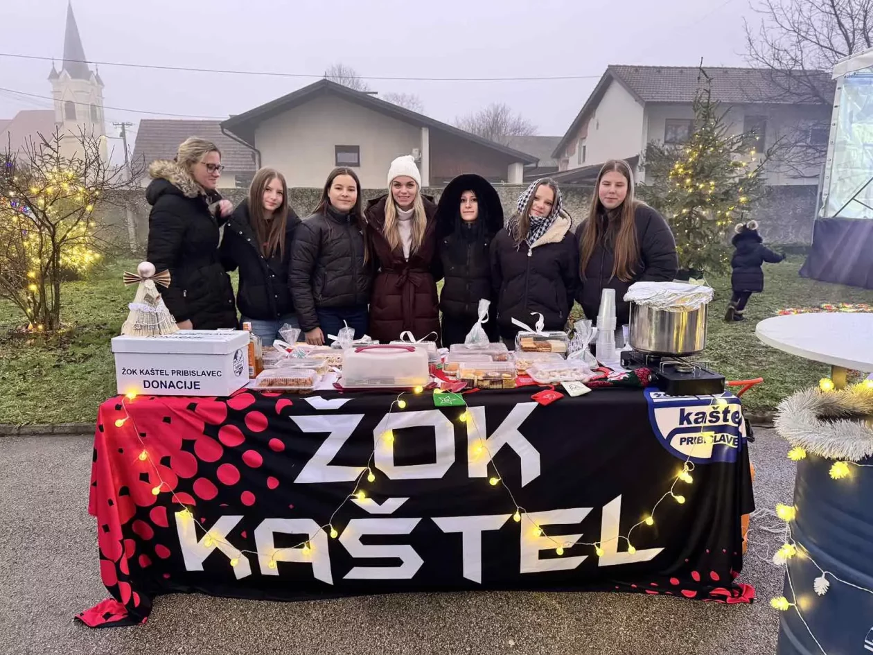 BOŽIĆNI SAJAM PRIBISLAVEC (13)