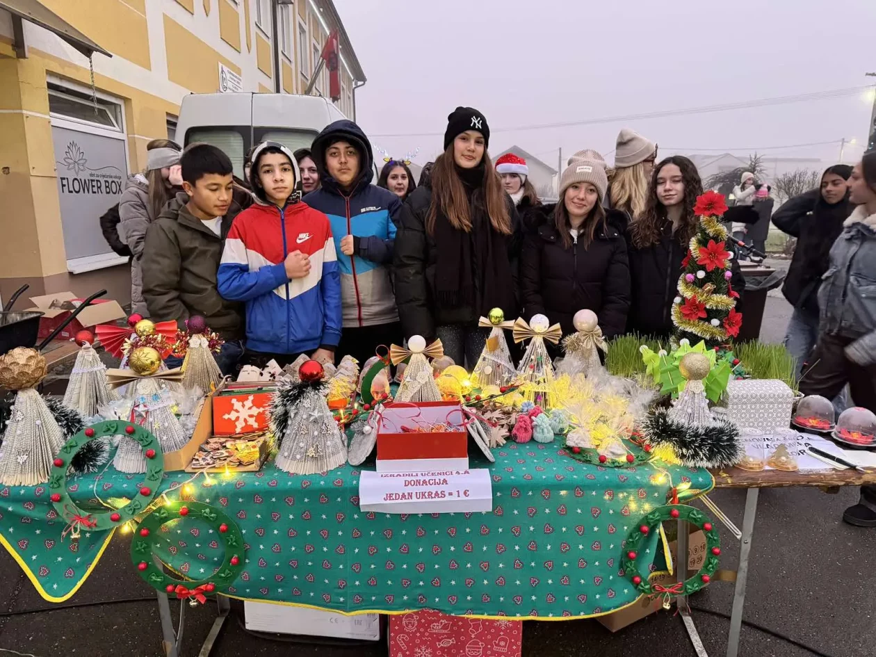 BOŽIĆNI SAJAM PRIBISLAVEC (14)