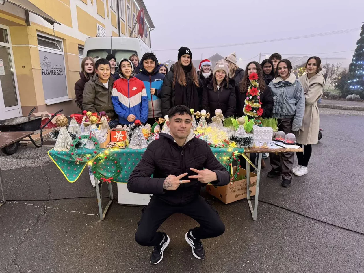 BOŽIĆNI SAJAM PRIBISLAVEC (15)