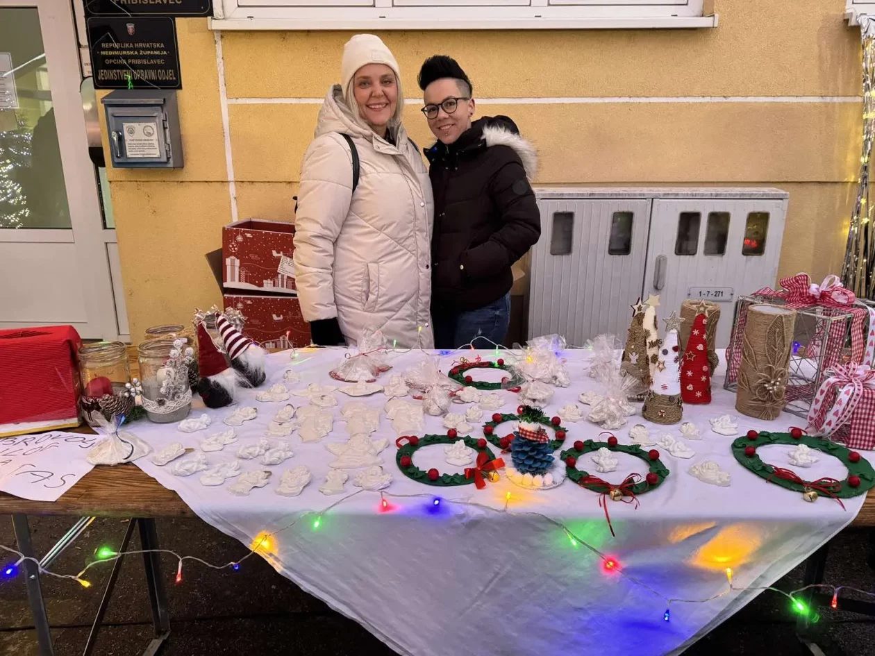 BOŽIĆNI SAJAM PRIBISLAVEC (16)