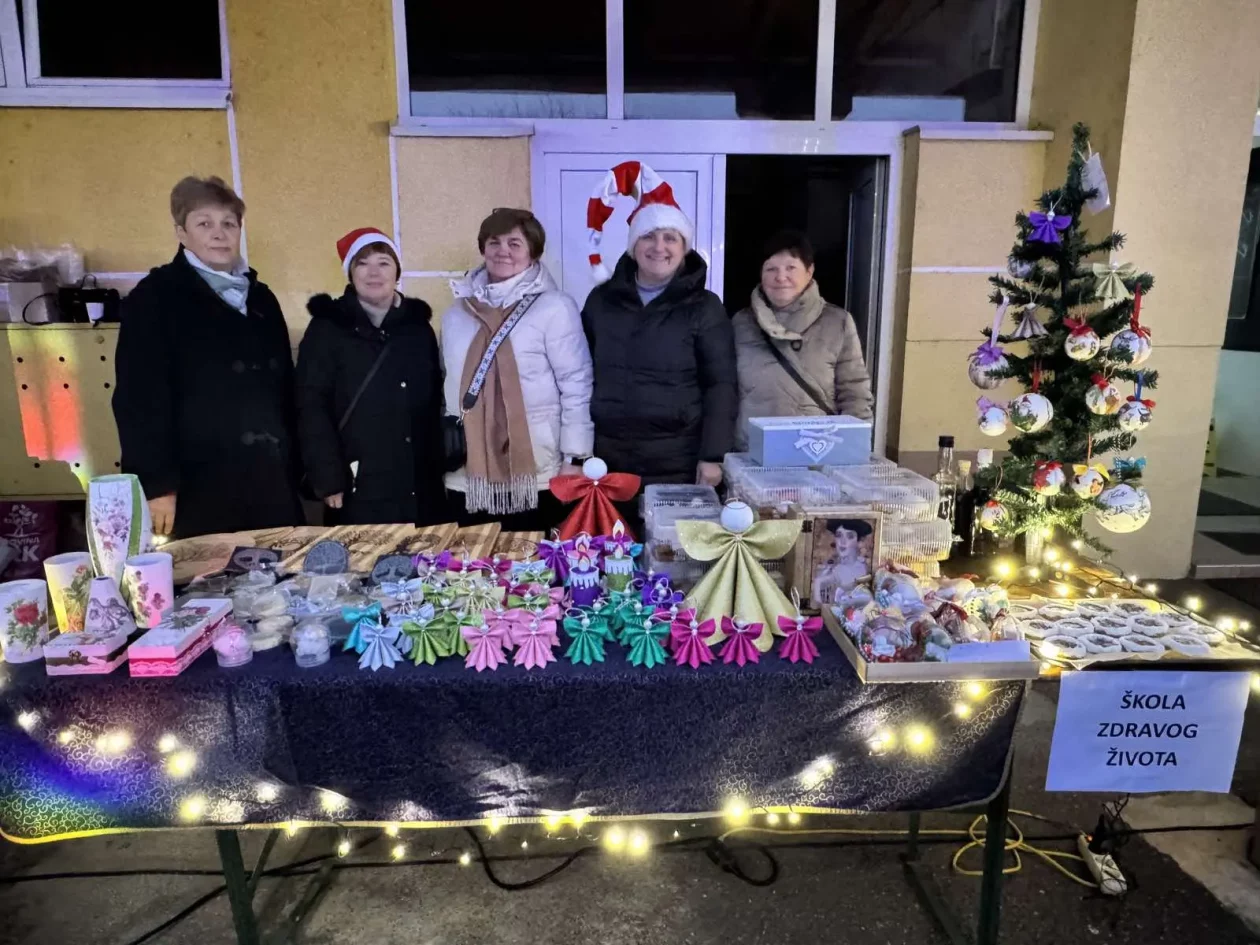 BOŽIĆNI SAJAM PRIBISLAVEC (17)