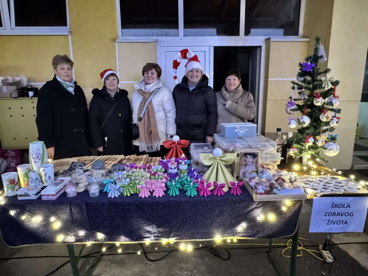 BOŽIĆNI SAJAM PRIBISLAVEC (19)