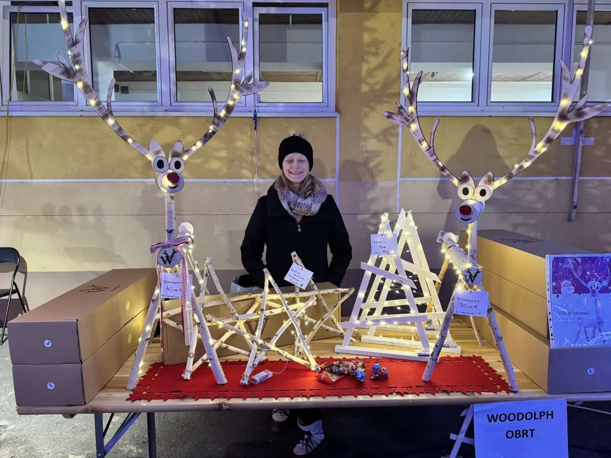 BOŽIĆNI SAJAM PRIBISLAVEC (20)