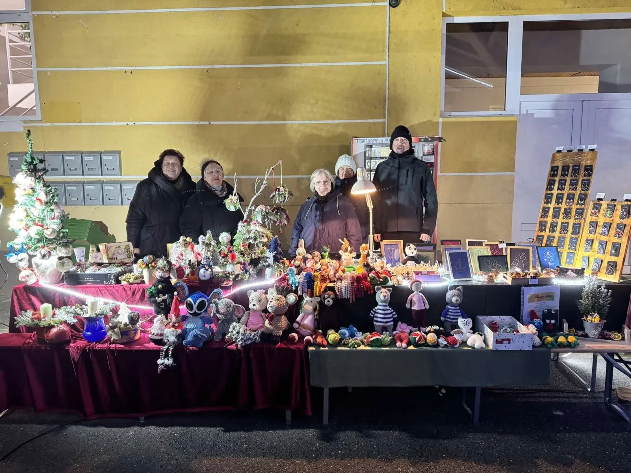 BOŽIĆNI SAJAM PRIBISLAVEC (21)