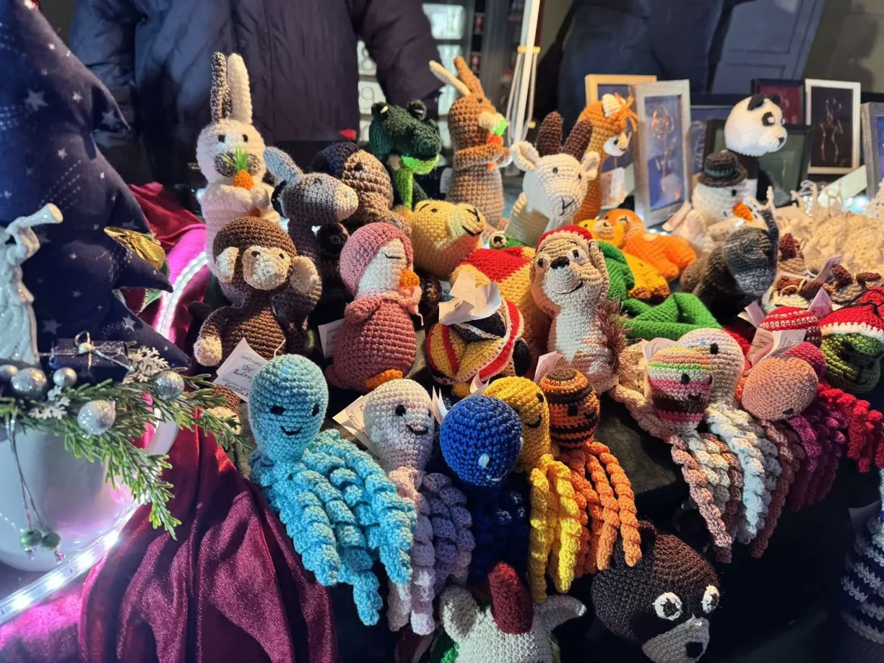 BOŽIĆNI SAJAM PRIBISLAVEC (23)