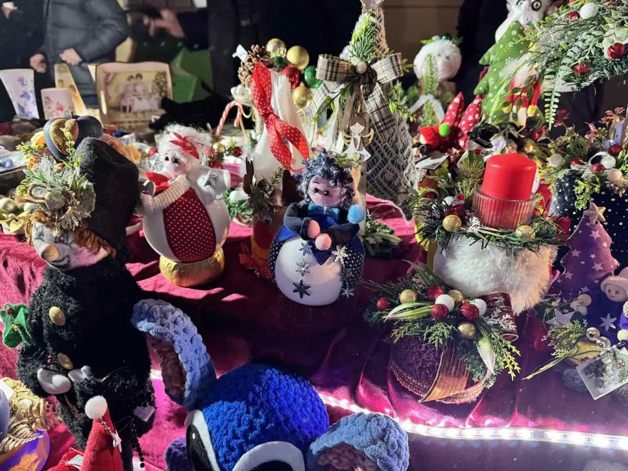 BOŽIĆNI SAJAM PRIBISLAVEC (24)