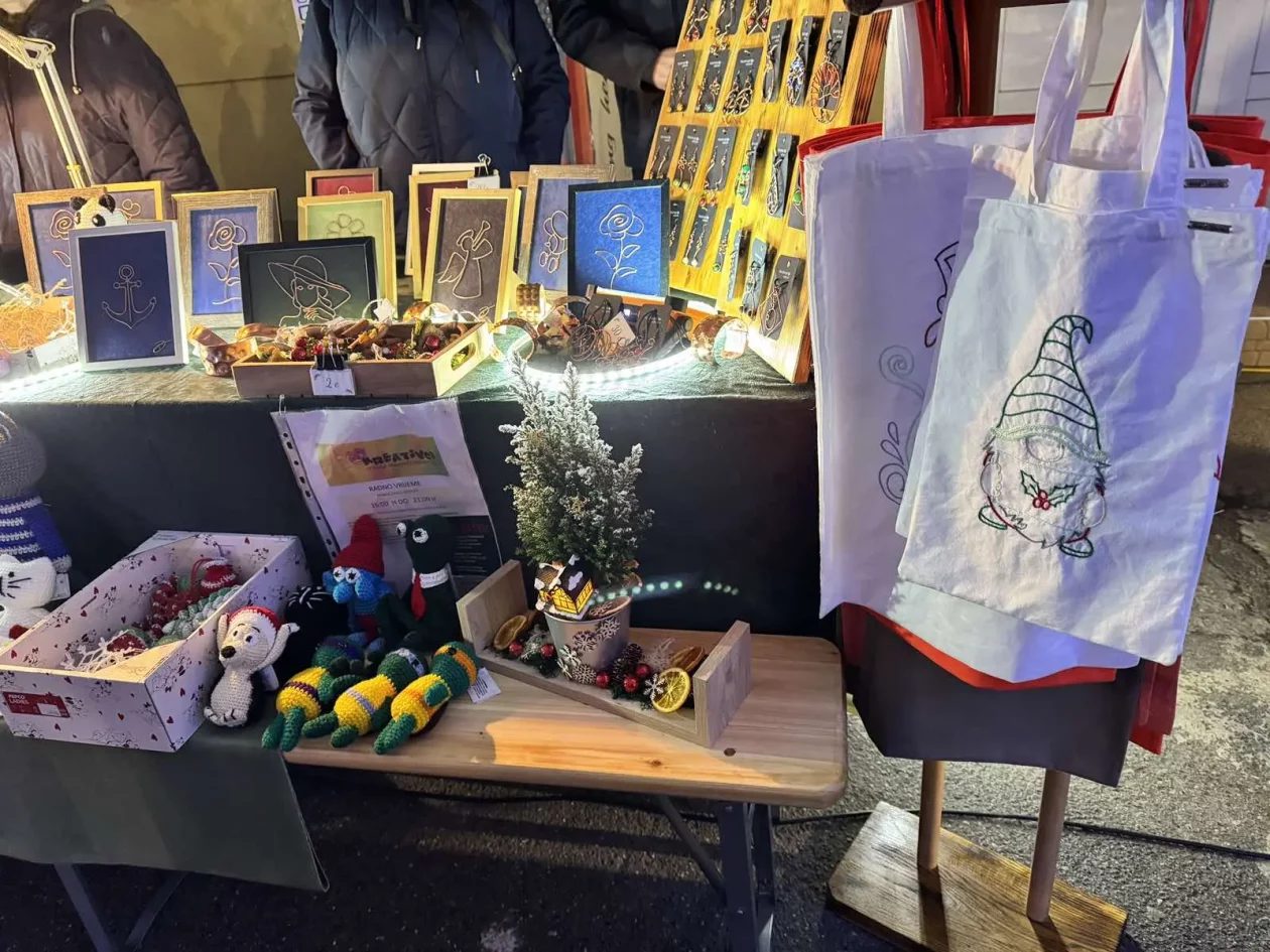 BOŽIĆNI SAJAM PRIBISLAVEC (25)