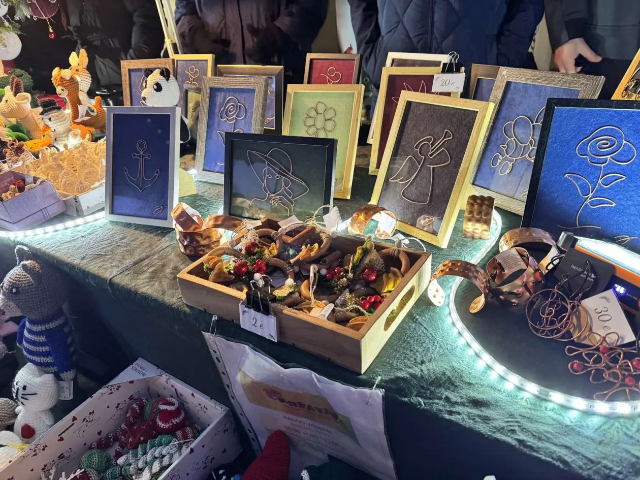 BOŽIĆNI SAJAM PRIBISLAVEC (26)