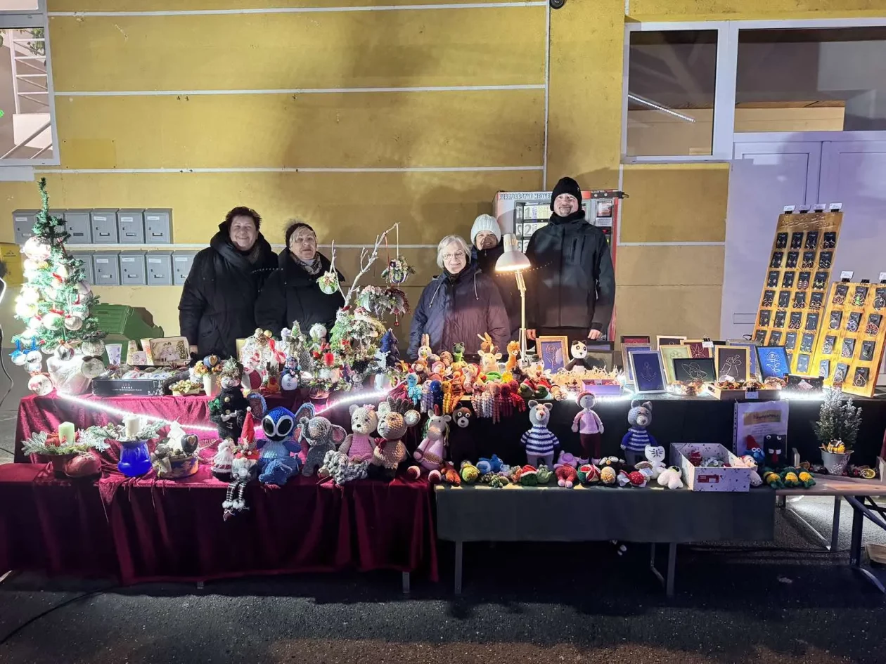 BOŽIĆNI SAJAM PRIBISLAVEC (27)