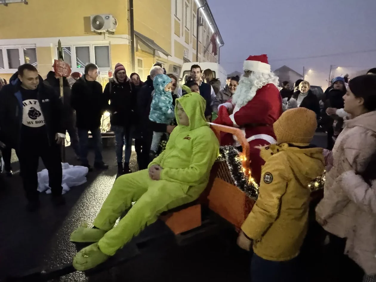 BOŽIĆNI SAJAM PRIBISLAVEC (31)