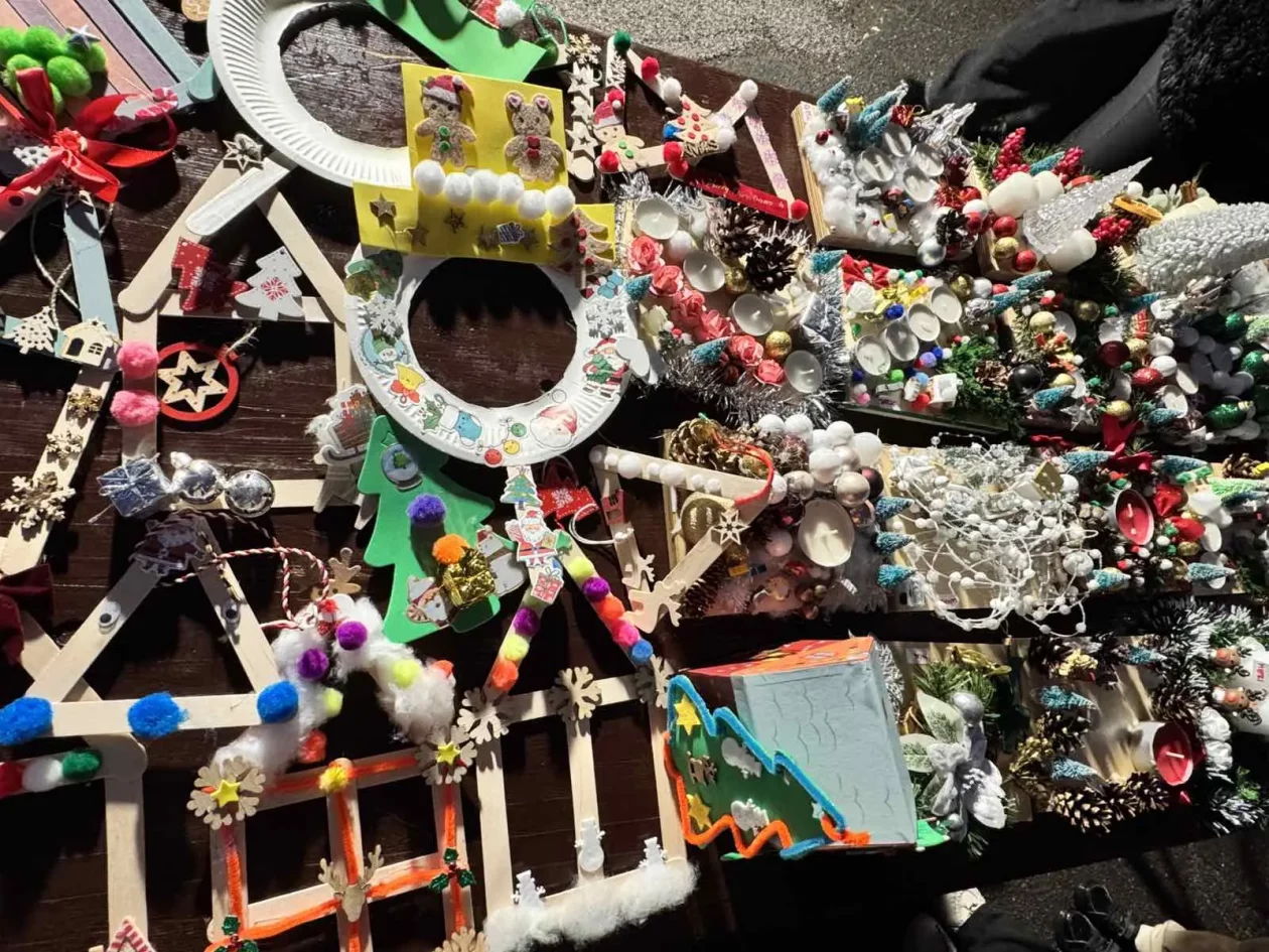 BOŽIĆNI SAJAM PRIBISLAVEC (5)