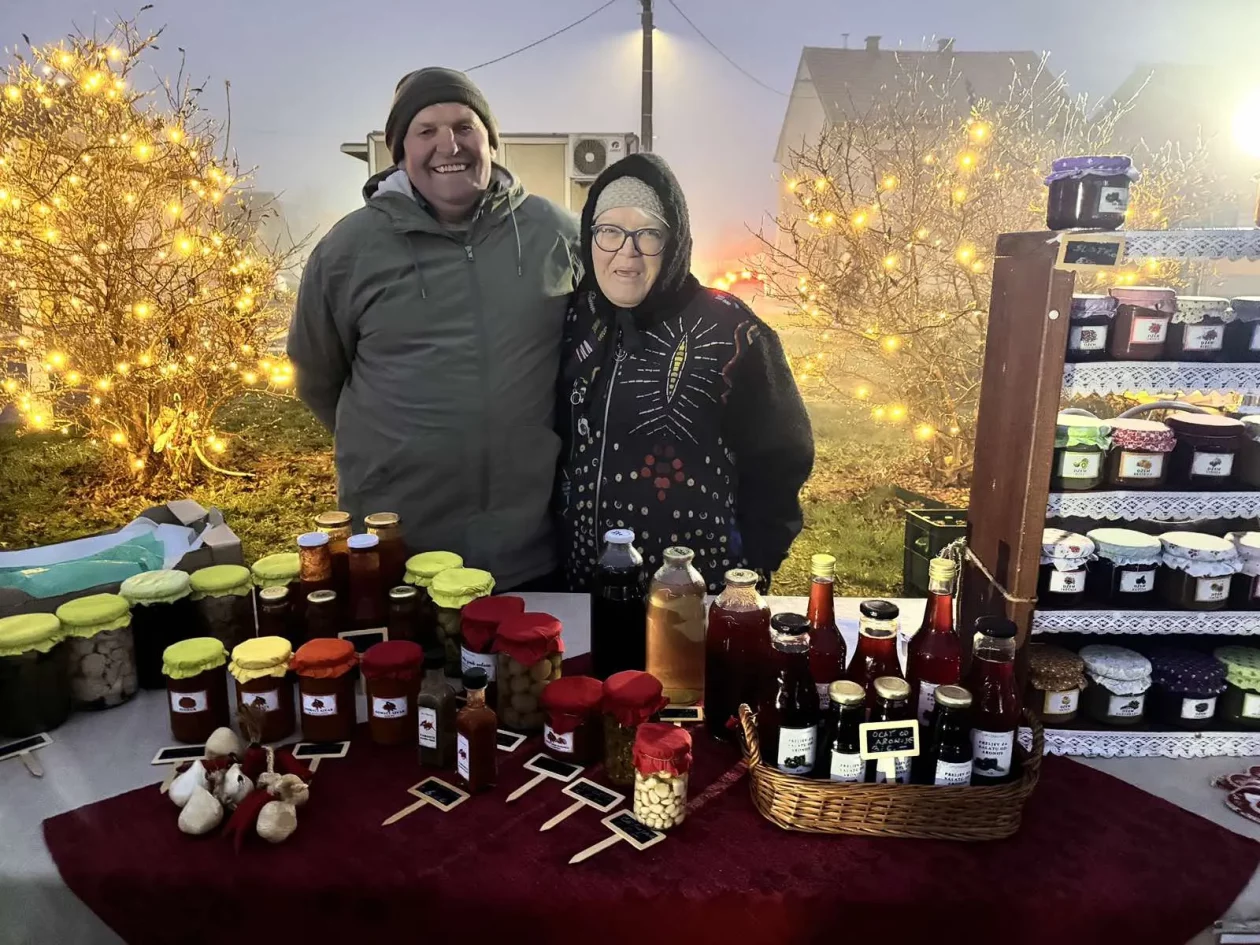 BOŽIĆNI SAJAM PRIBISLAVEC (6)