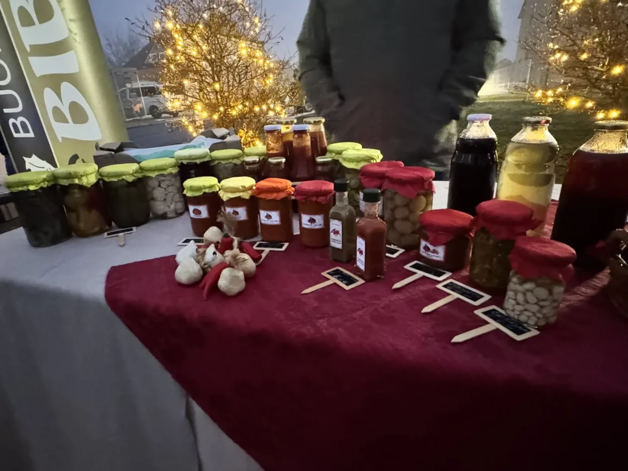 BOŽIĆNI SAJAM PRIBISLAVEC (8)