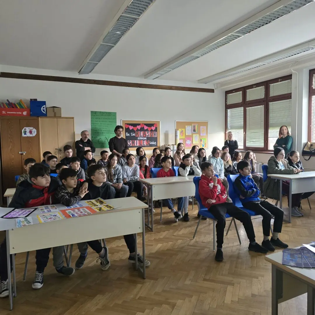 BOŽIDAR PROSENJAK OŠ Kuršanec (3)