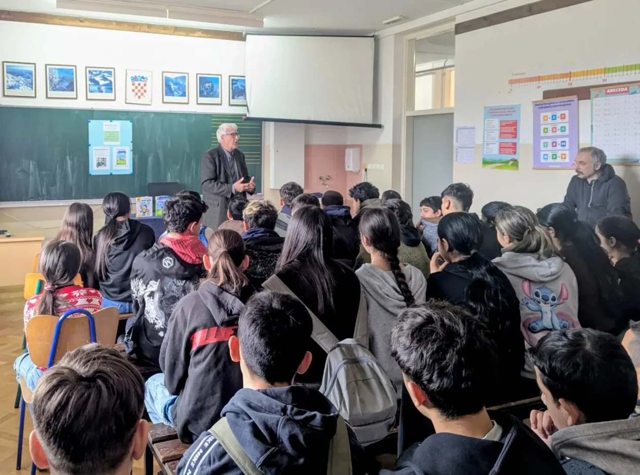 BOŽIDAR PROSENJAK OŠ Kuršanec (4)