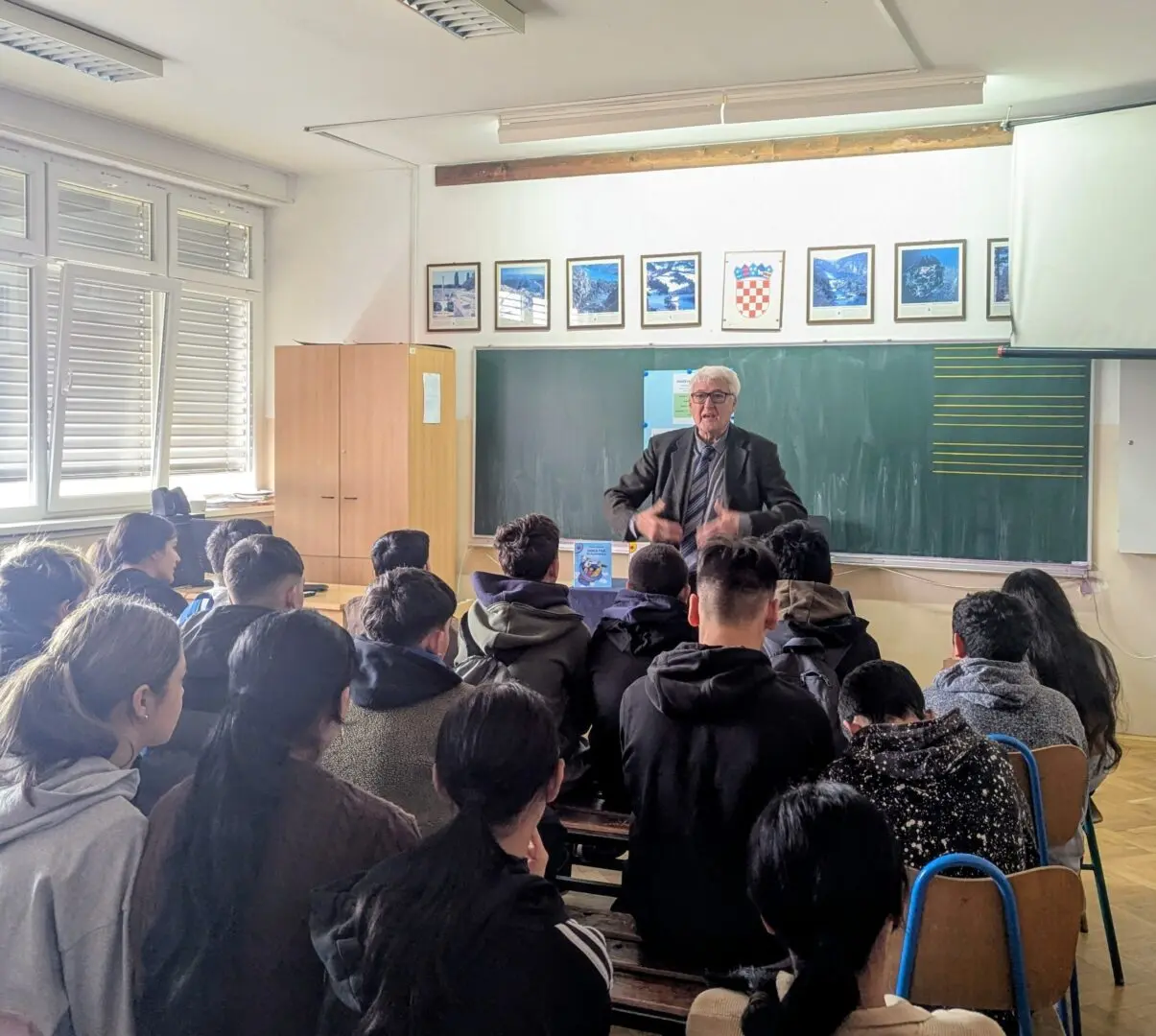 BOŽIDAR PROSENJAK OŠ Kuršanec (5)