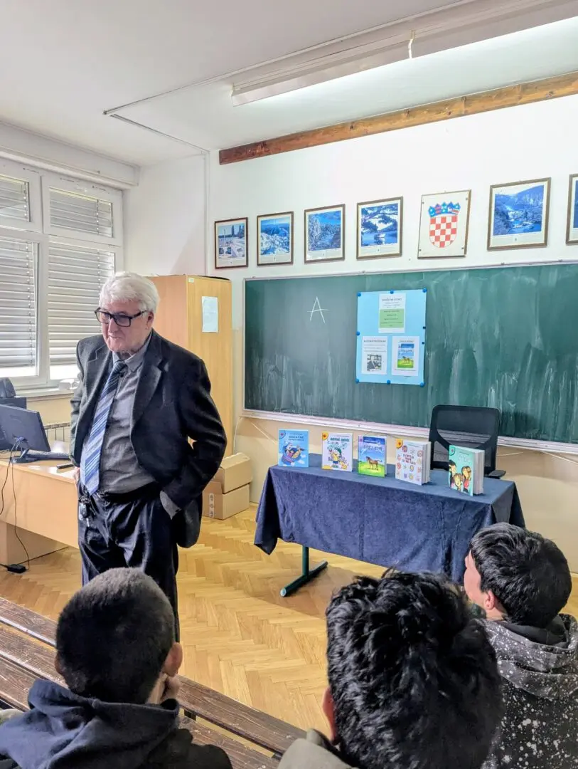 BOŽIDAR PROSENJAK OŠ Kuršanec (6)