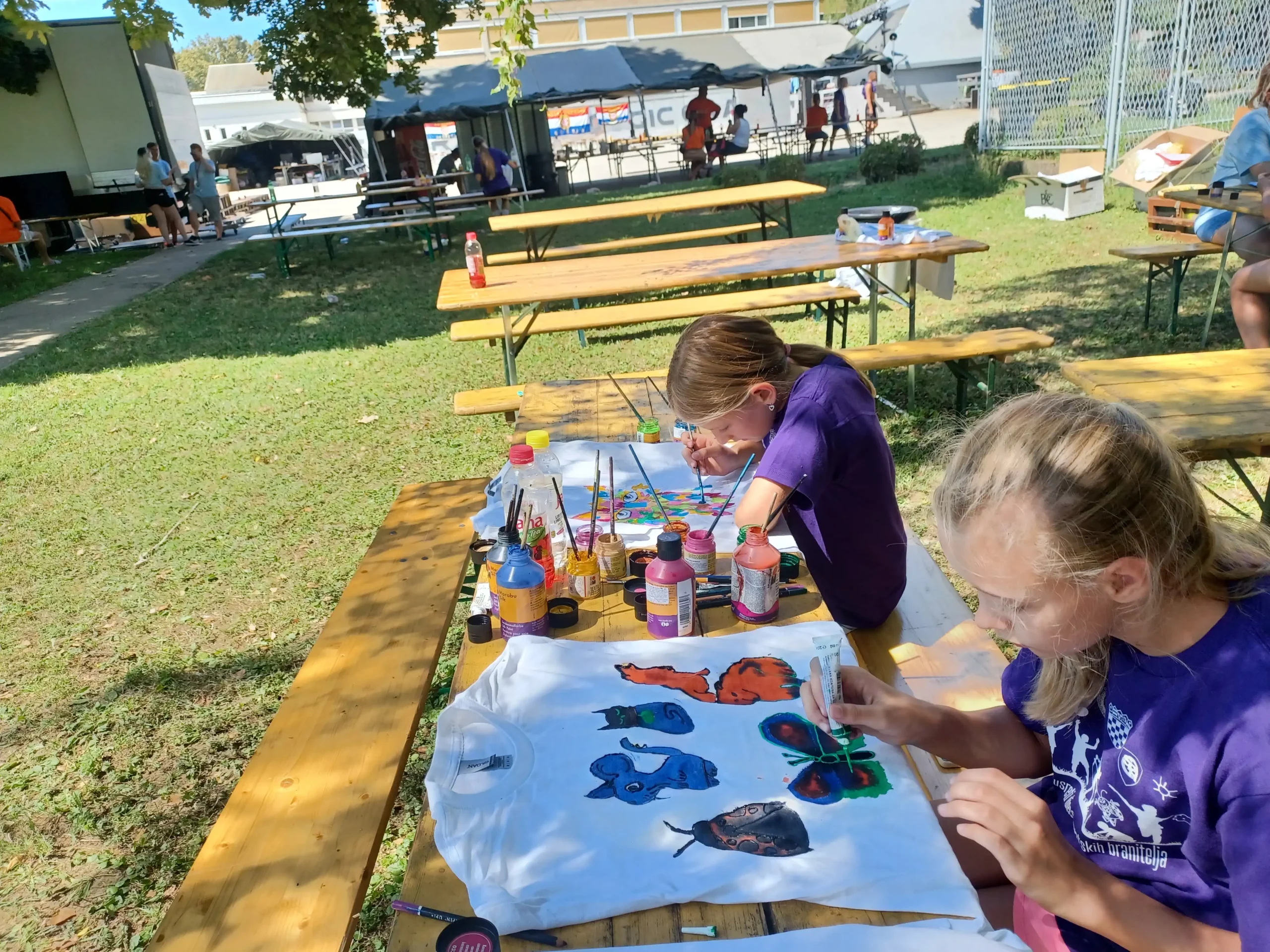 BRANITELJI – SUSRET DJECE I UNUKA (11)