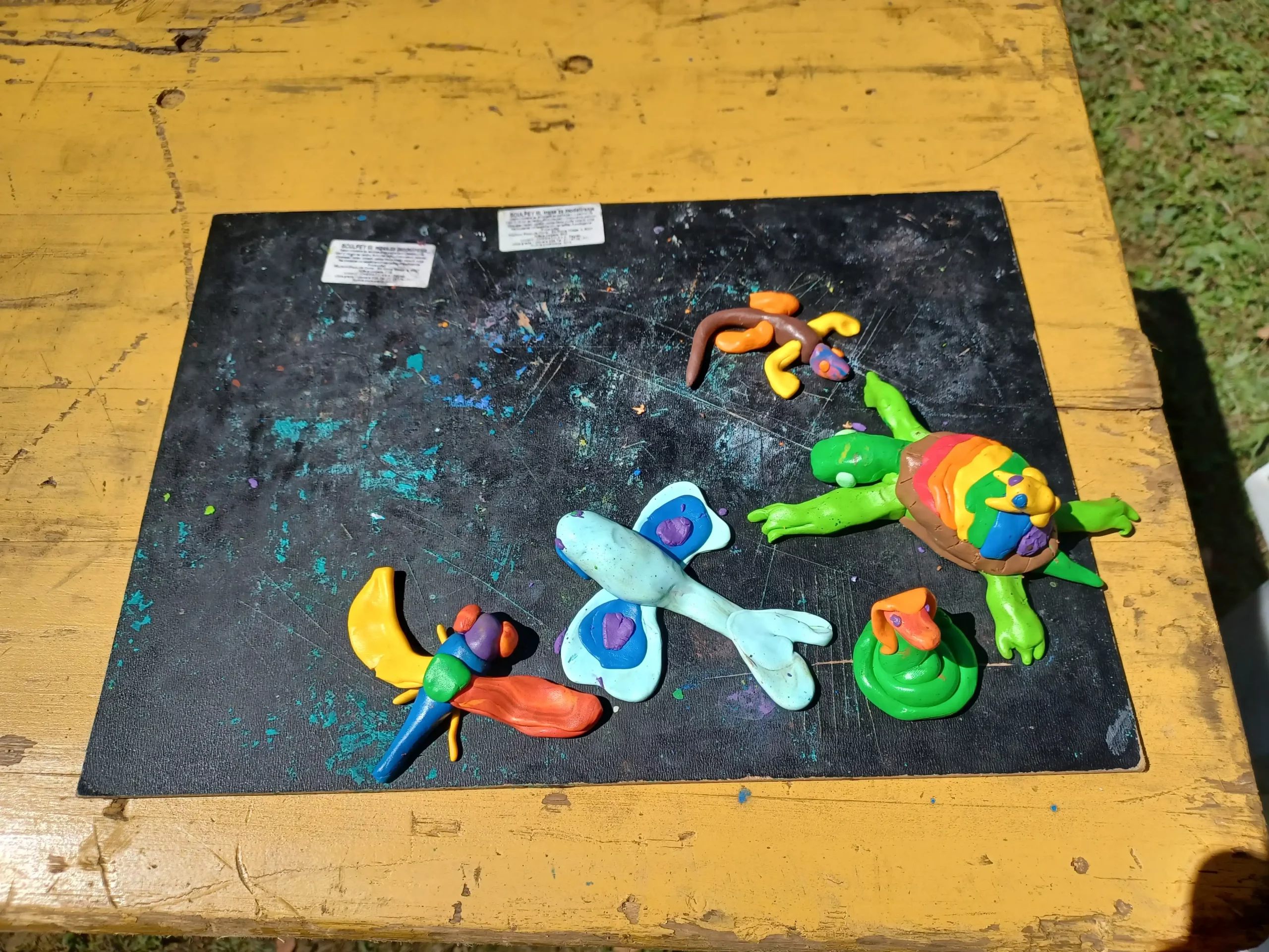 BRANITELJI – SUSRET DJECE I UNUKA (12)