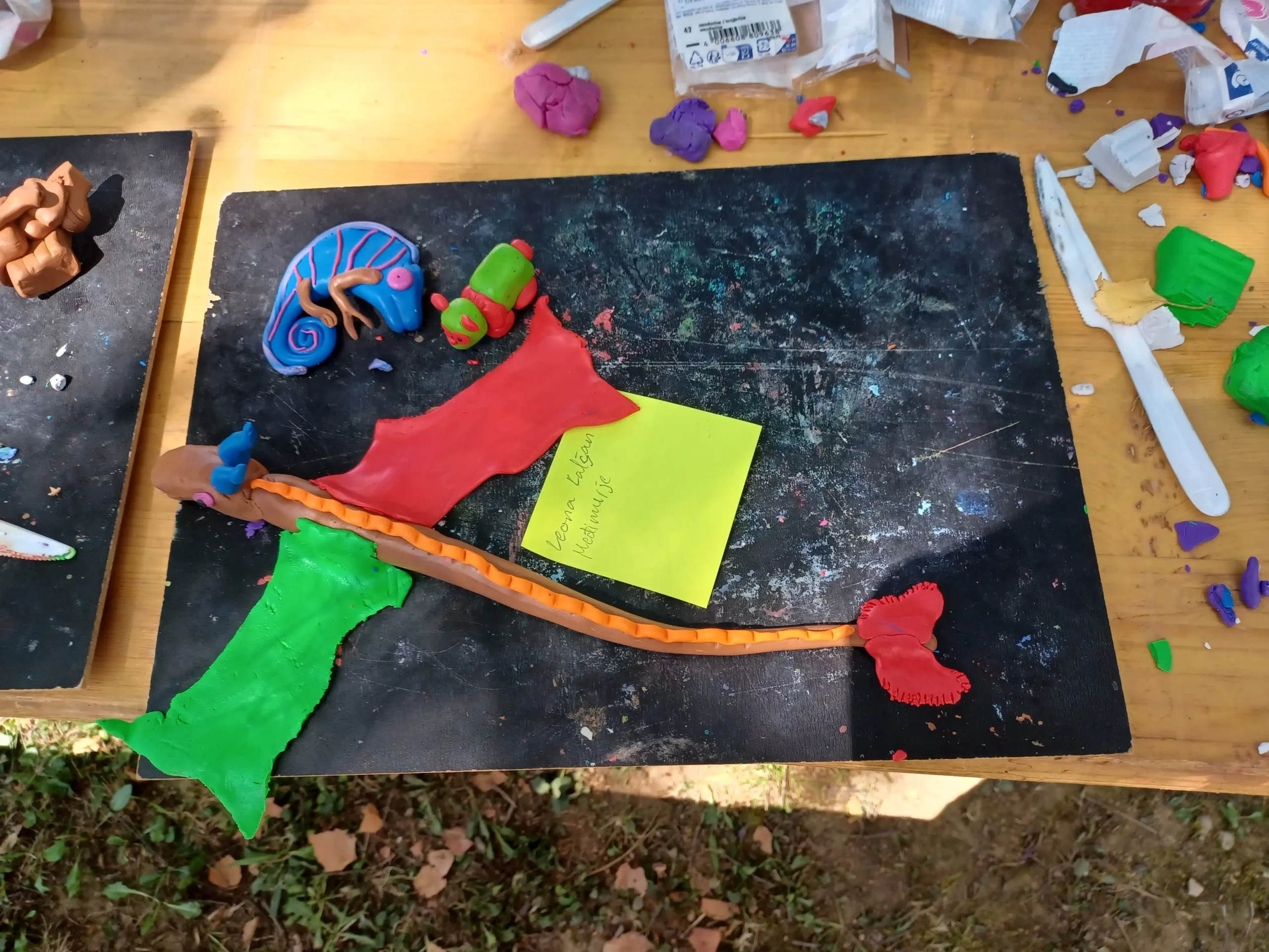 BRANITELJI – SUSRET DJECE I UNUKA (13)