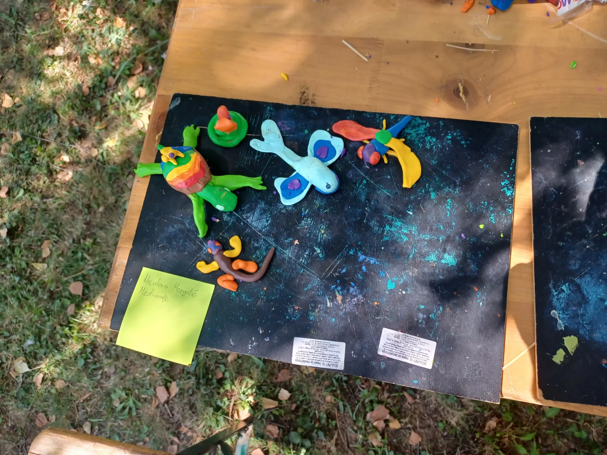 BRANITELJI – SUSRET DJECE I UNUKA (14)