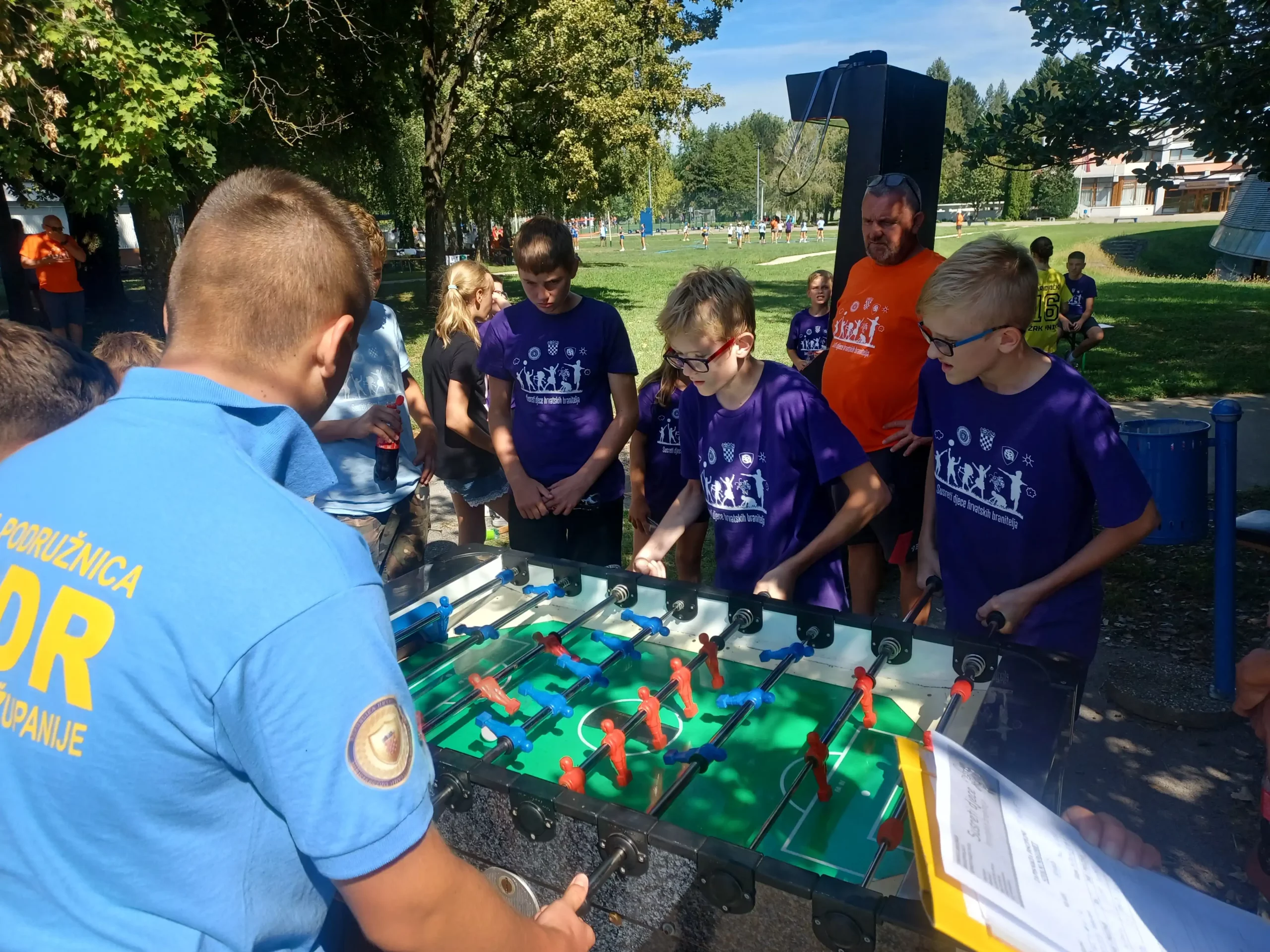 BRANITELJI – SUSRET DJECE I UNUKA (15)