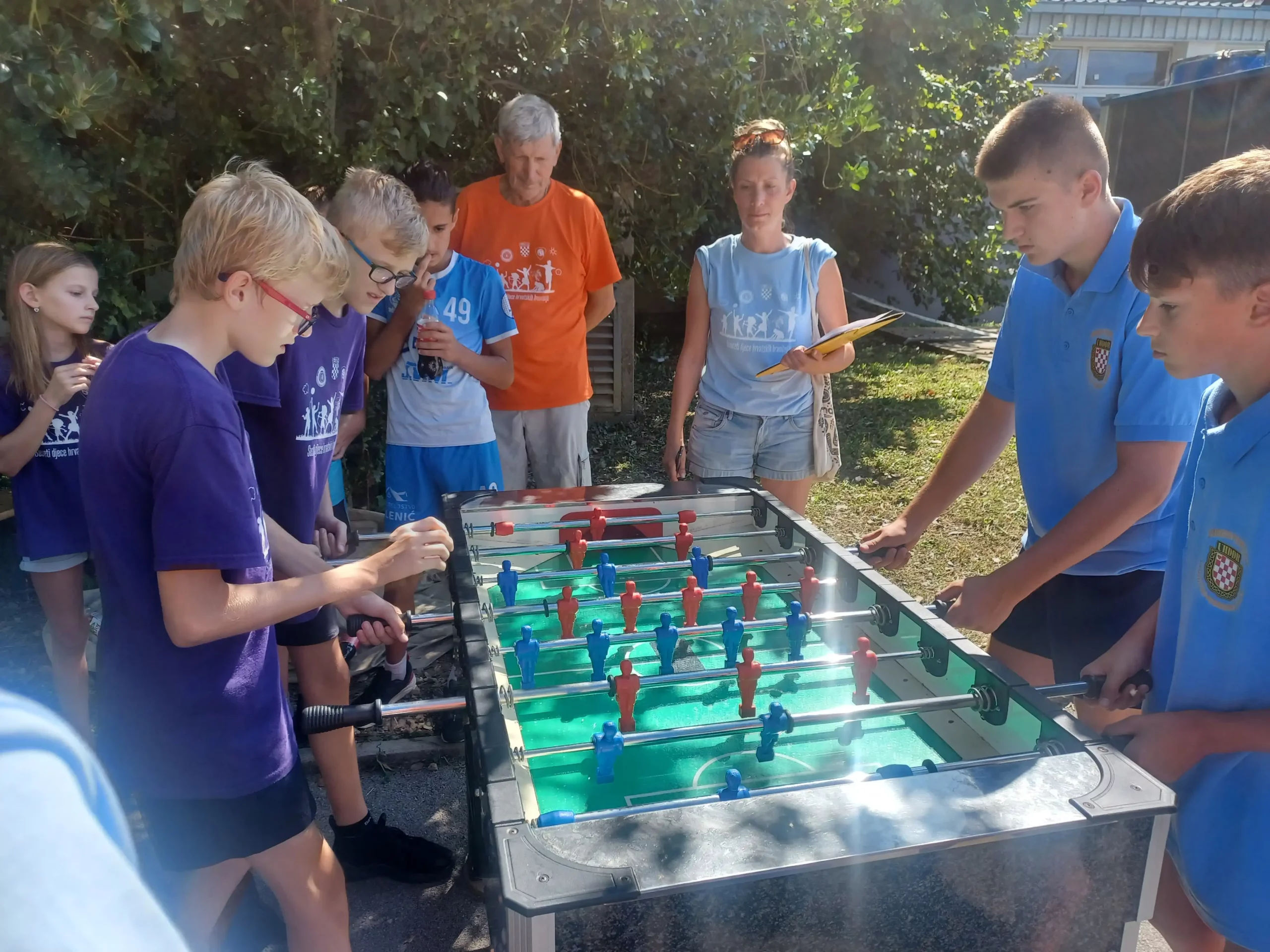 BRANITELJI – SUSRET DJECE I UNUKA (16)