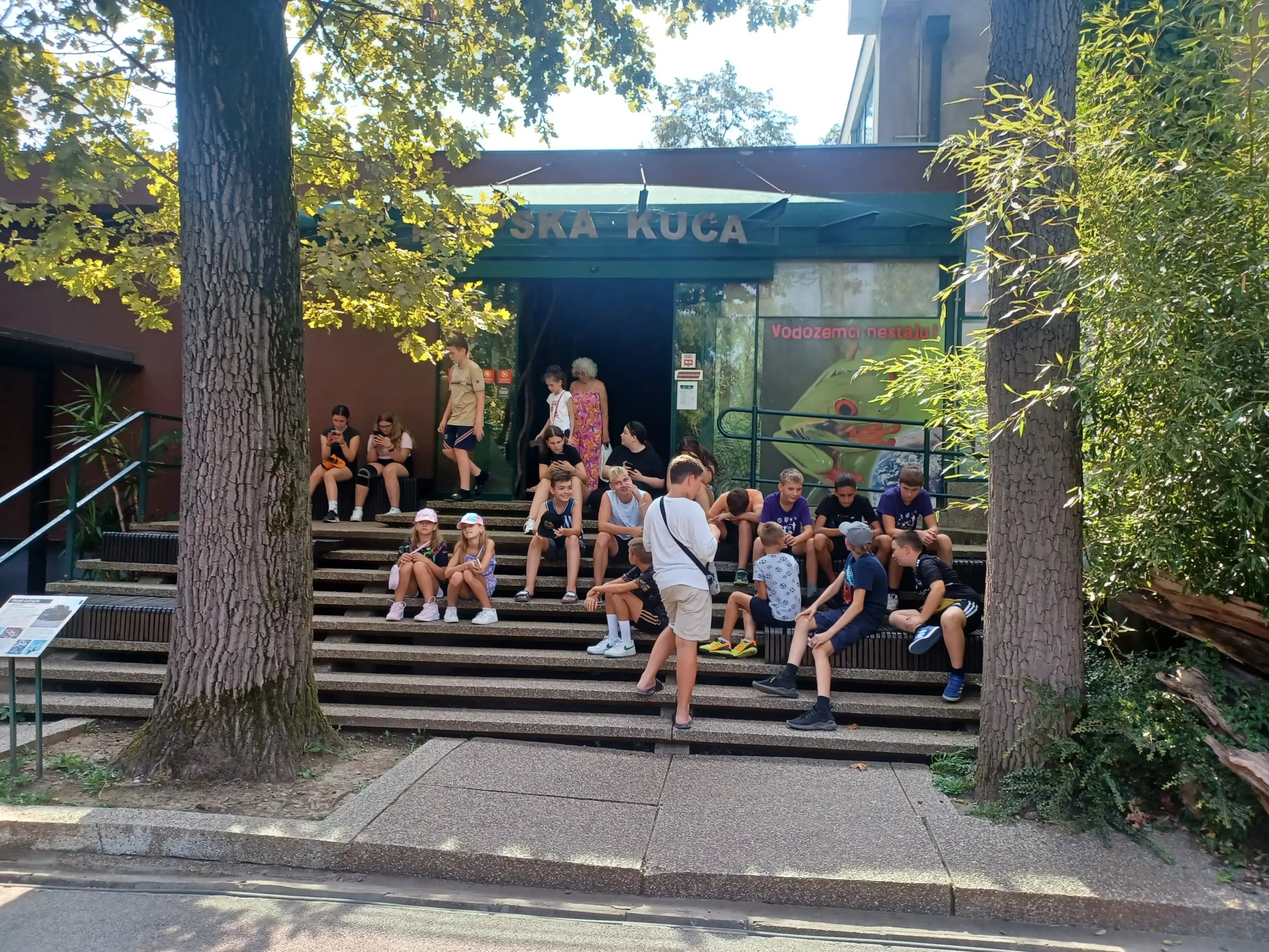 BRANITELJI – SUSRET DJECE I UNUKA (17)