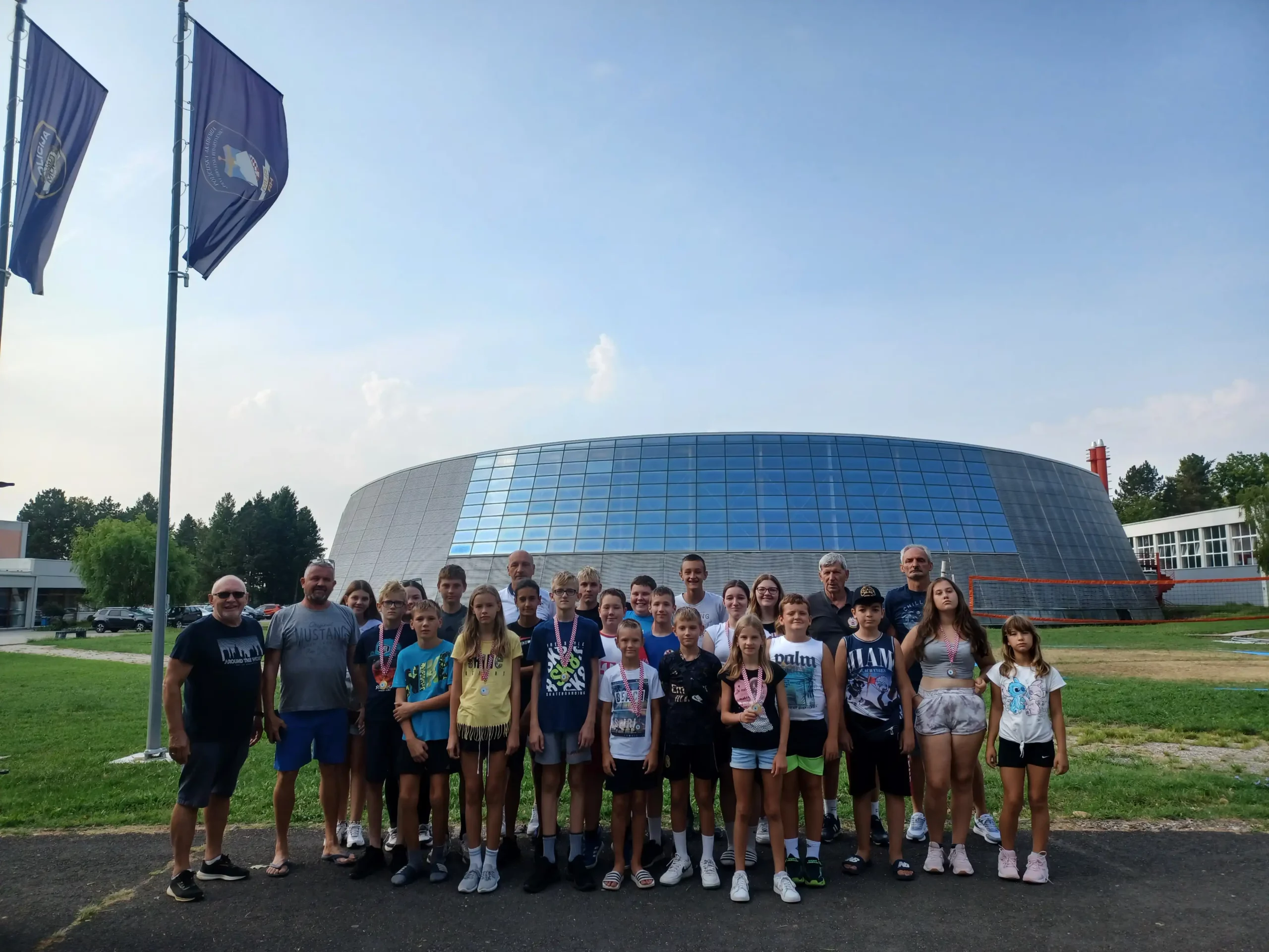 BRANITELJI – SUSRET DJECE I UNUKA (19)