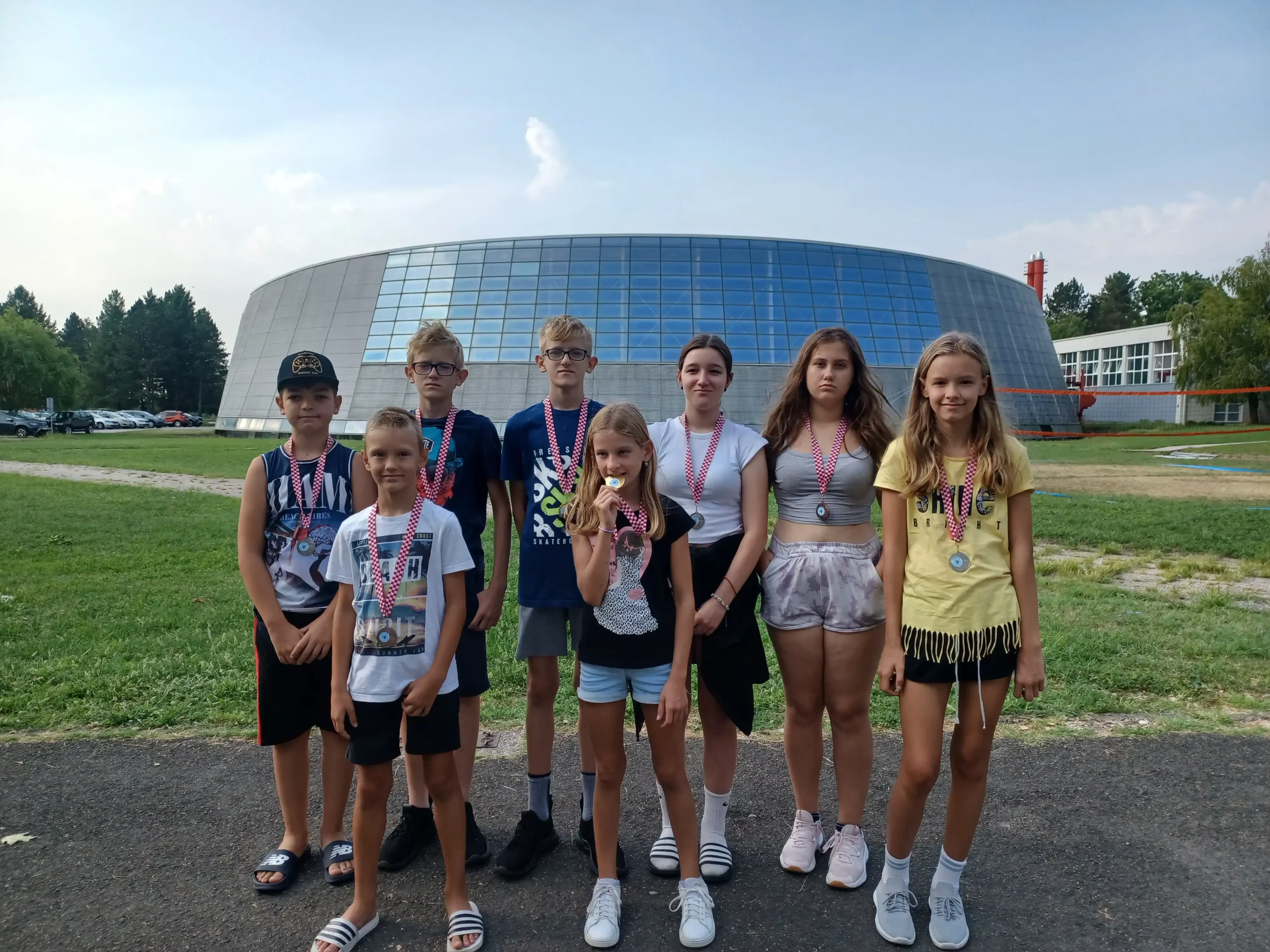 BRANITELJI – SUSRET DJECE I UNUKA (20)