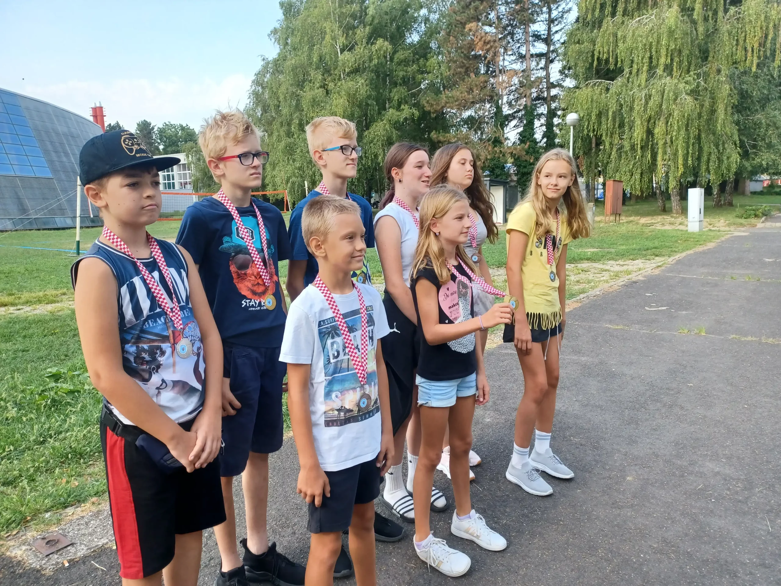 BRANITELJI – SUSRET DJECE I UNUKA (21)