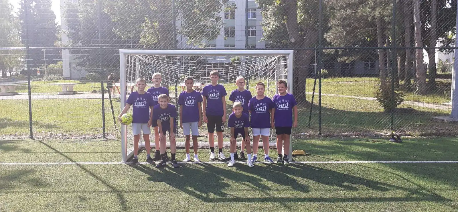 BRANITELJI – SUSRET DJECE I UNUKA (22)