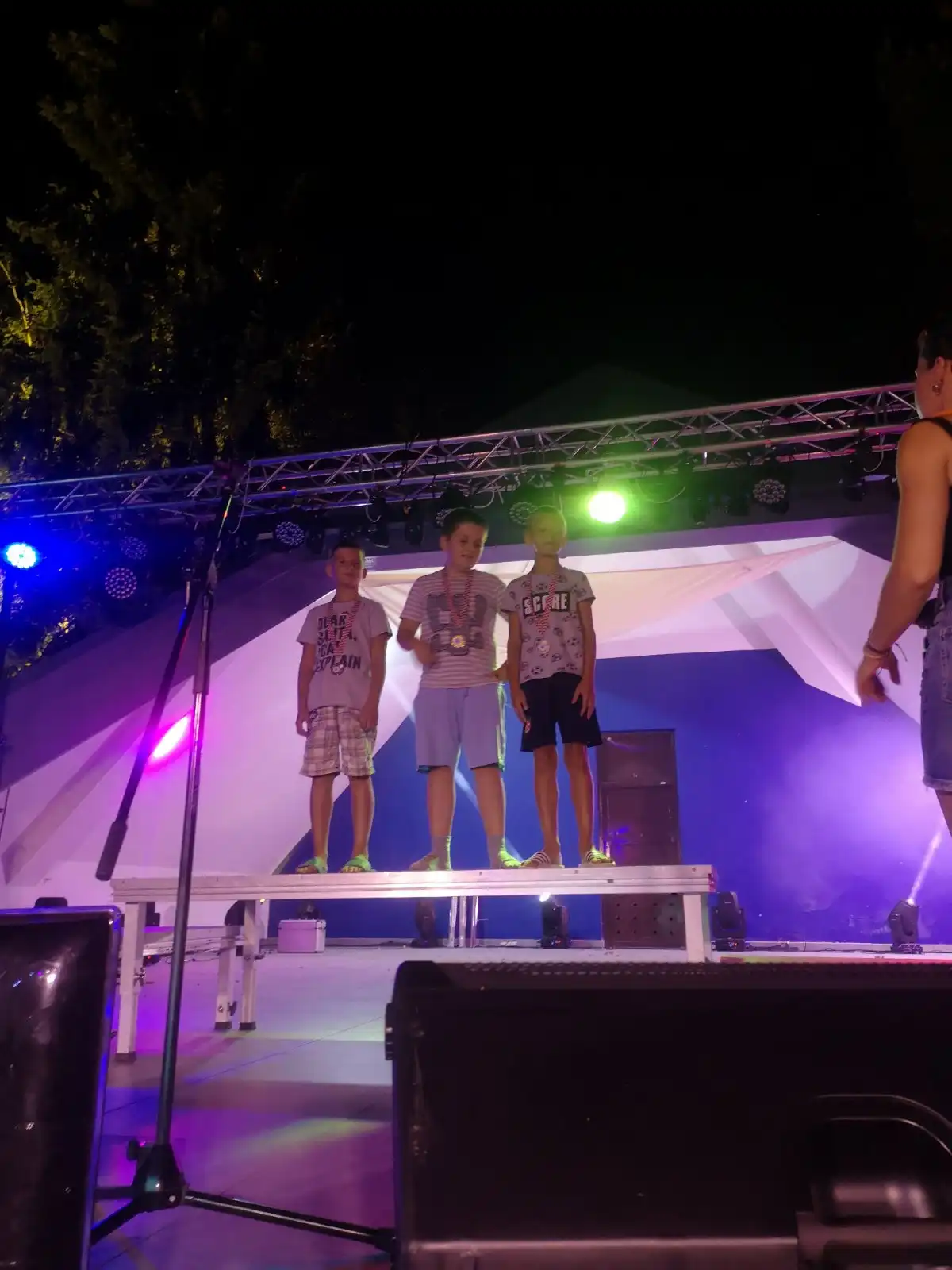 BRANITELJI – SUSRET DJECE I UNUKA (23)